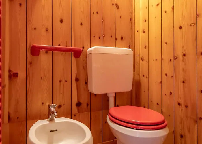 Il Salice By Wonderful Italy *