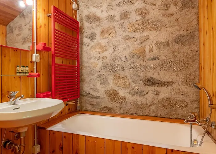 Il Salice By Wonderful Italy * Bellagio