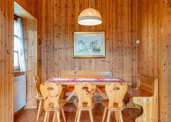 Il Salice By Wonderful Italy Vakantiehuis