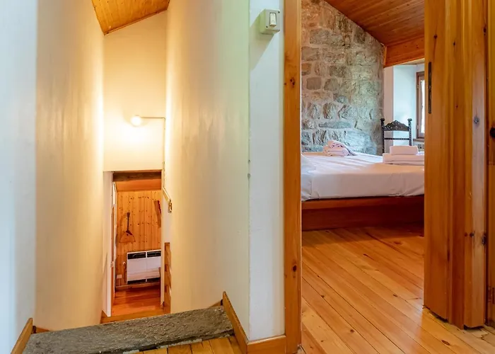 Il Salice By Wonderful Italy * Bellagio