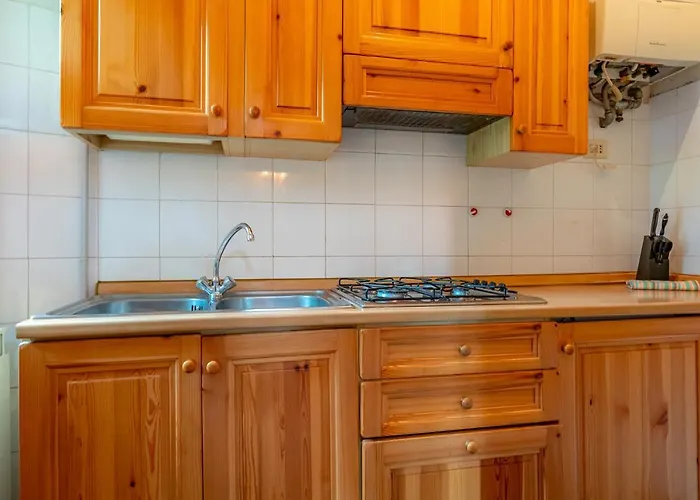 Il Salice By Wonderful Italy *