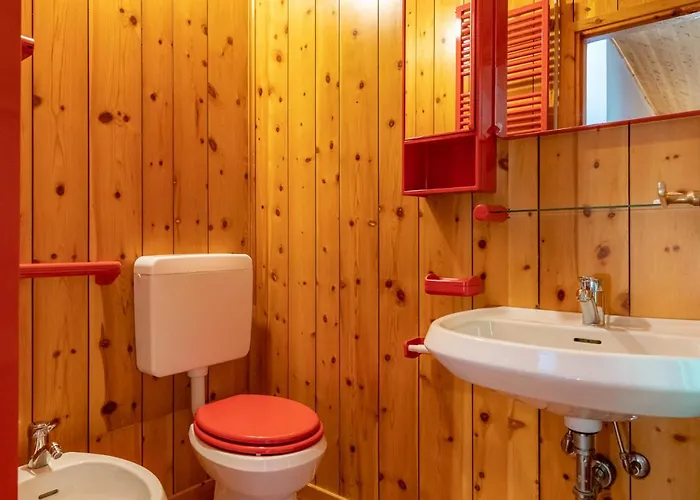 Il Salice By Wonderful Italy