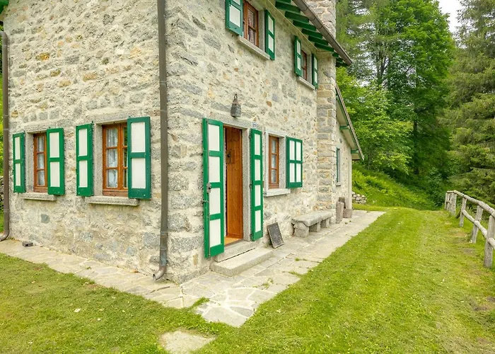 Il Salice By Wonderful Italy *