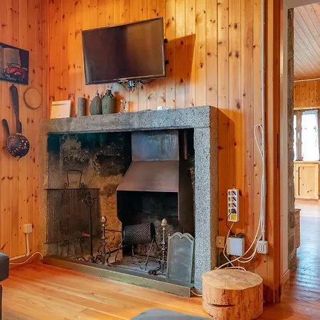 Il Salice By Wonderful Italy *