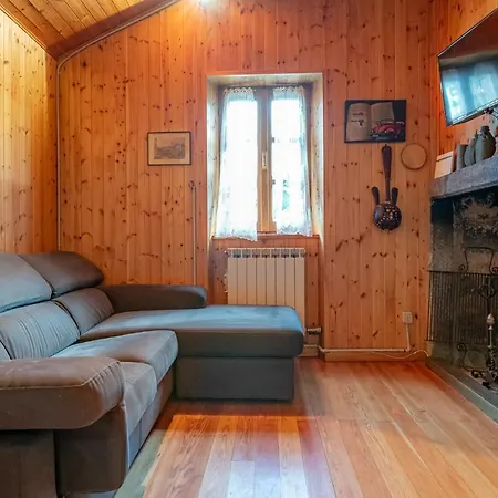 Il Salice By Wonderful Italy *