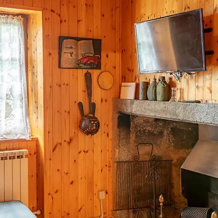 Il Salice By Wonderful Italy