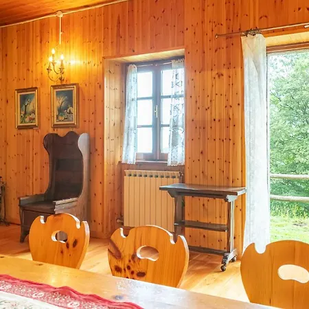 Il Salice By Wonderful Italy