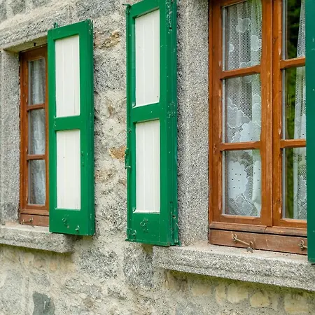 Il Salice By Wonderful Italy Dom wakacyjny *