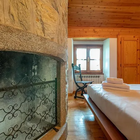 Il Salice By Wonderful Italy * Bellagio