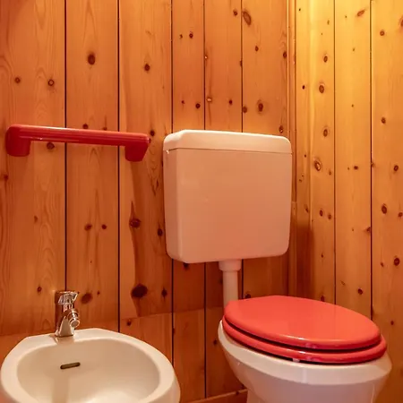 Il Salice By Wonderful Italy *