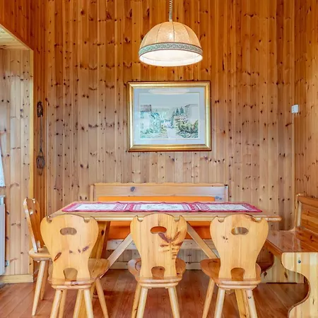 Il Salice By Wonderful Italy Dom wakacyjny