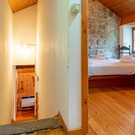 Il Salice By Wonderful Italy * Bellagio