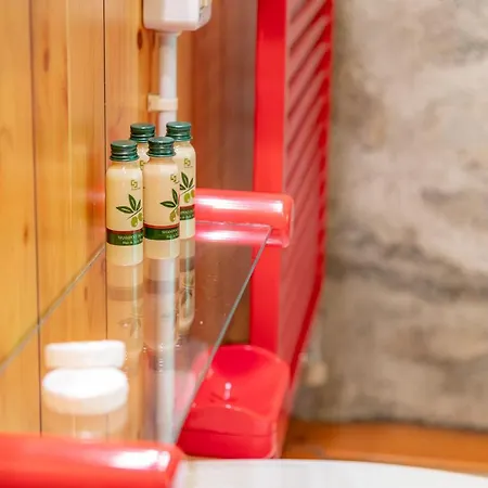 Il Salice By Wonderful Italy Dom wakacyjny