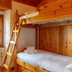 Il Salice By Wonderful Italy بيت للعطل *