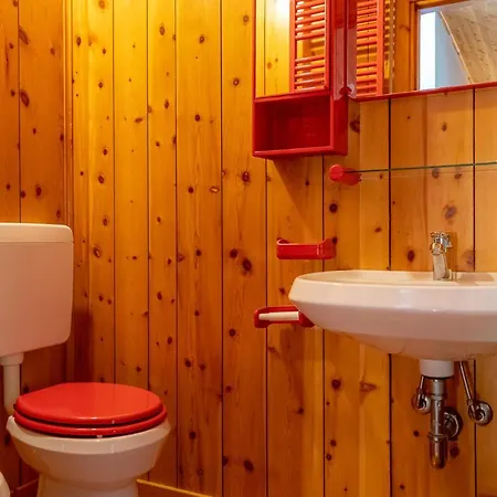 Il Salice By Wonderful Italy Ferienhaus *