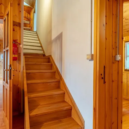 Il Salice By Wonderful Italy Ferienhaus